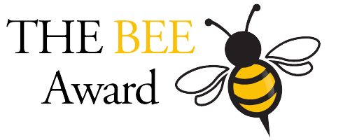 The BEE Award